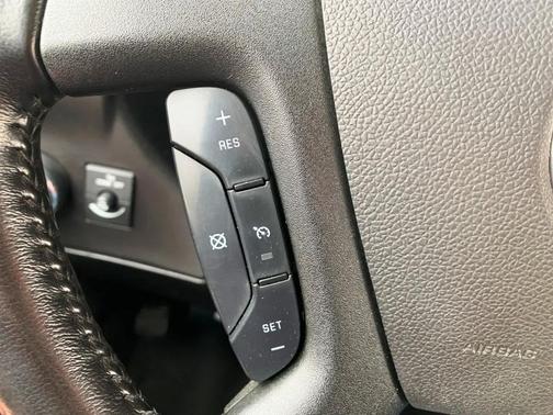 2021 Chevrolet Express 3500 Work Van