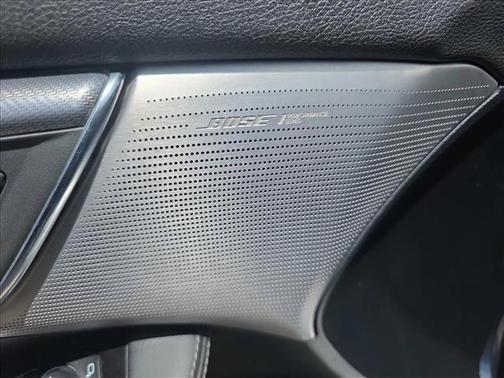 2020 Cadillac CT5 Premium Luxury RWD