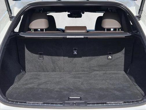 Eminent White Pearl 2025 Lexus RX 450h+ Base