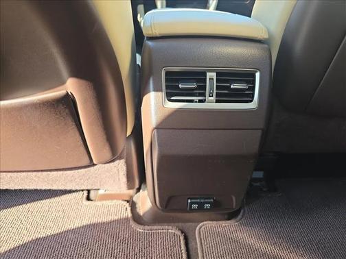 2020 Lexus RX 450h Base