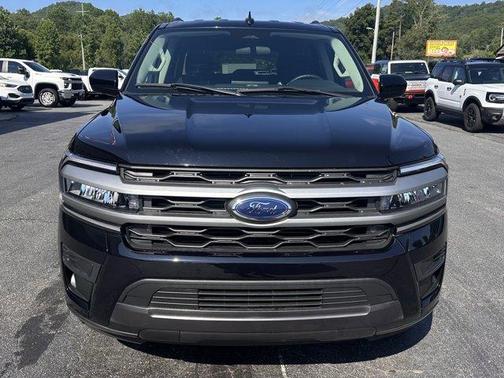 2023 Ford Expedition XL