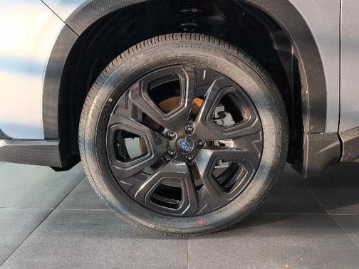 2025 Subaru Ascent Onyx Edition Touring 7-Passenger