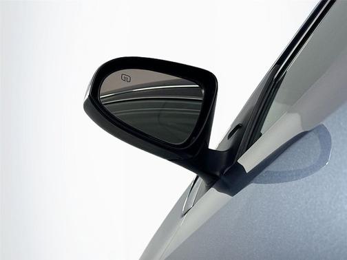 Slate Metallic 2014 Toyota Corolla LE