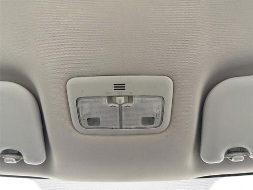 Slate Metallic 2014 Toyota Corolla LE