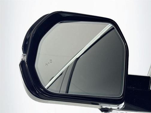 Wind Chill Pearl 2026 Toyota Sequoia Limited