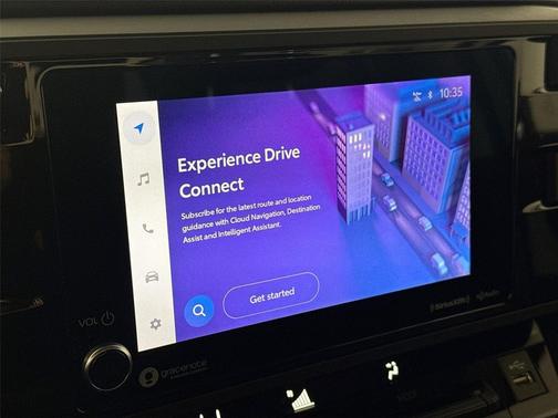 2022 Toyota Tundra SR