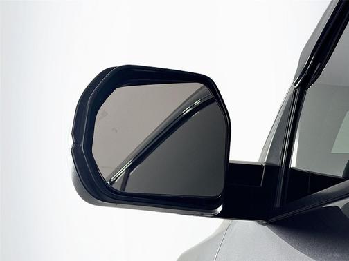 2022 Toyota Tundra SR