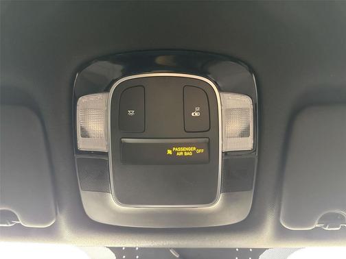 2022 Hyundai SANTA CRUZ SE