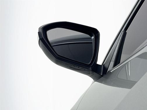 2022 Hyundai SANTA CRUZ SE