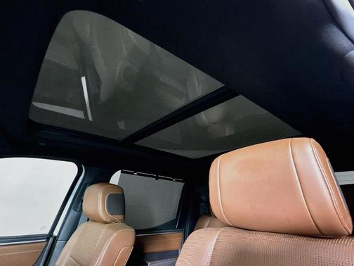 Wind Chill Pearl 2024 Toyota Tundra Hybrid 1794 Edition