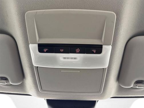 Rosewood Metallic 2024 Nissan Sentra SV