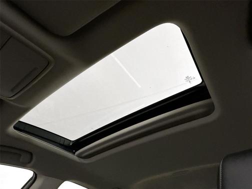 Meteorite Gray Metallic 2025 Honda Accord Hybrid Touring