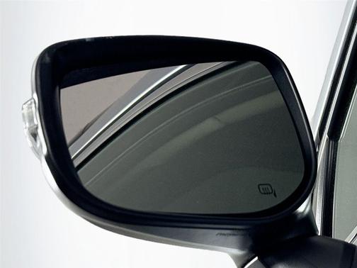 Ice Silver Metallic 2022 Subaru Ascent Limited 7-Passenger