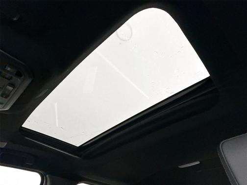 Wind Chill Pearl 2026 Toyota 4Runner Limited