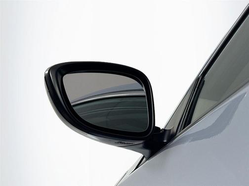 2022 Honda Accord Sport SE 1.5T