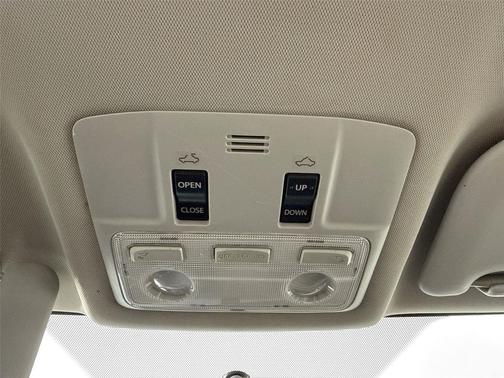 2014 Toyota Corolla LE Plus