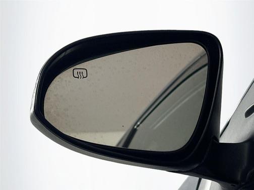 2014 Toyota Corolla LE Plus