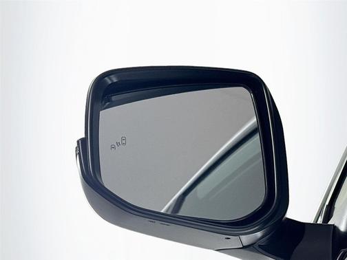 Wind Chill Pearl 2026 Toyota bZ XLE Plus