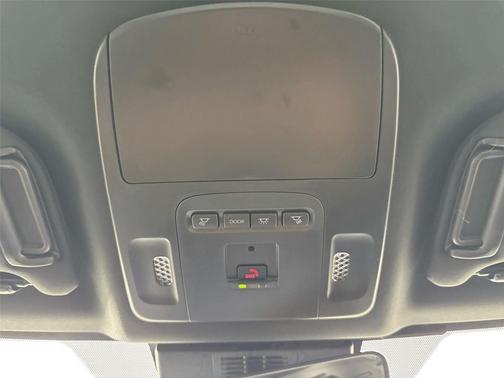 Wind Chill Pearl 2026 Toyota Camry XSE
