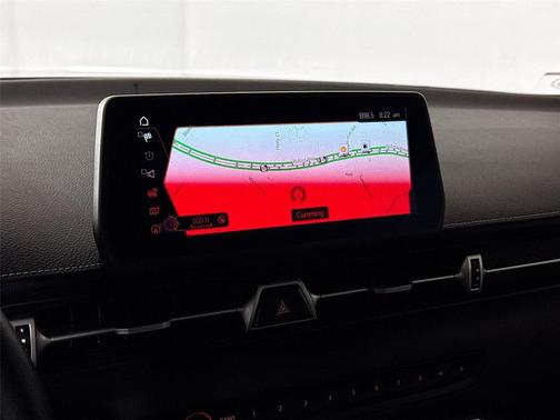 2023 Toyota Supra 3.0 Premium