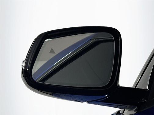 2023 Toyota Supra 3.0 Premium