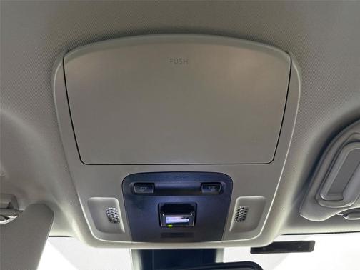 Ice Edge 2024 Toyota Camry SE