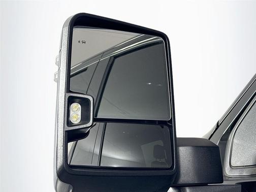 2022 Chevrolet Silverado 3500 High Country