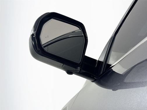 Magnetic Gray Metallic 2023 Toyota Tundra Limited