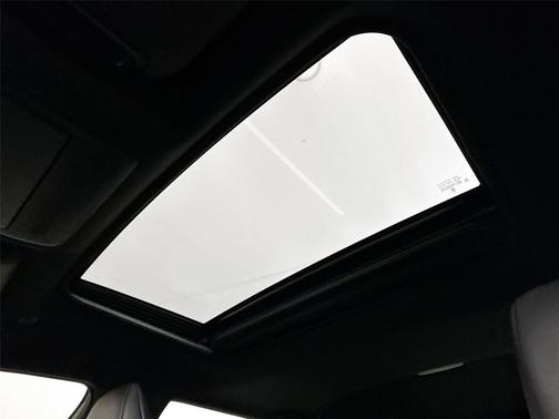 Meteor Shower w/Midnight Black Metallic Roof 2026 Toyota RAV4 SE
