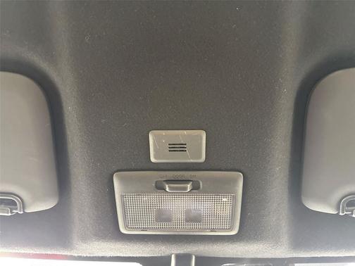 2019 Toyota 86 TRD SE