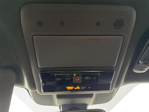 Ice Cap 2026 Toyota RAV4 Plug-In Hybrid SE