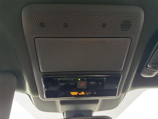 Ice Cap 2026 Toyota RAV4 Plug-In Hybrid SE