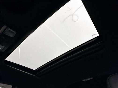 White 2022 Toyota Tacoma TRD Off Road