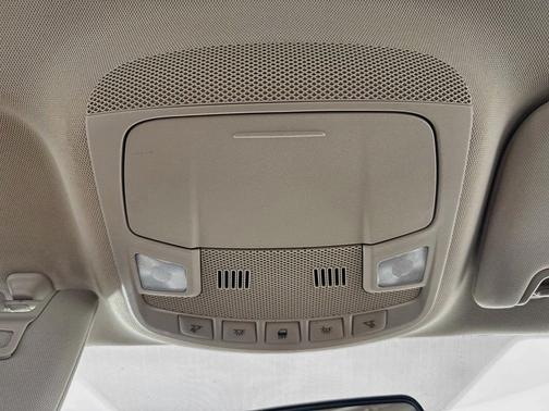 Deep Impact Blue 2016 Ford Fusion SE