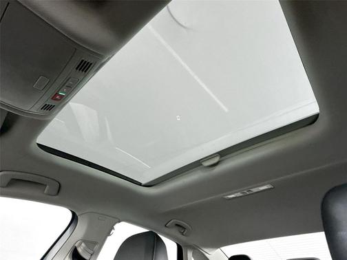 2021 Volkswagen Jetta 1.4T SEL