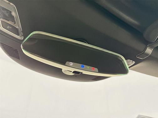 Blade Silver Metallic 2019 Chevrolet Corvette Stingray