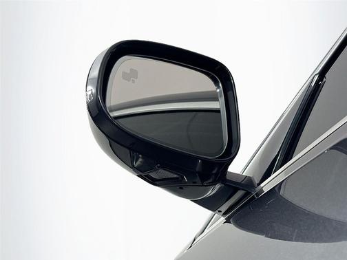 2024 Jaguar XF R-Dynamic SE P250 AWD Automatic