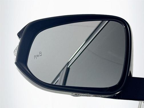 Midnight Black Metallic 2024 Toyota 4Runner TRD Sport