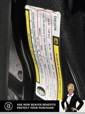 Granite Crystal Metallic Clearcoat 2022 RAM 2500 Laramie Crew Cab 4x4 6'4' Box