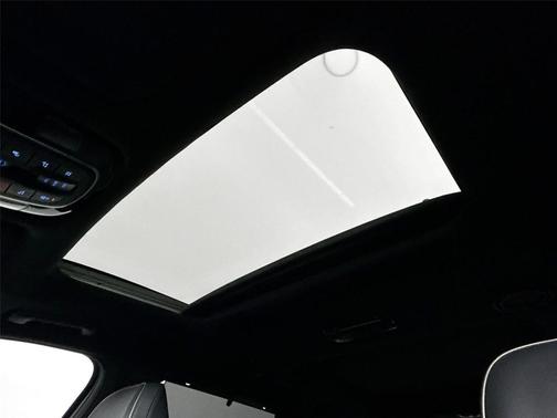 Moonlight Cloud 2024 Hyundai PALISADE Calligraphy