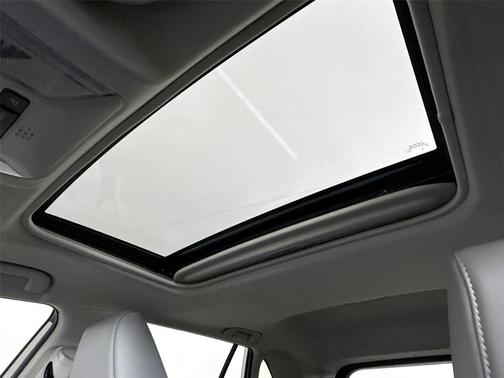 2022 Toyota RAV4 Hybrid Limited