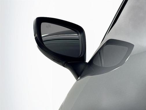 2017 Mazda CX-9 Grand Touring