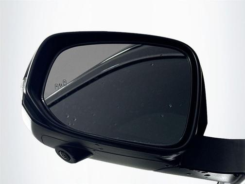 Black 2026 Toyota Tacoma TRD Sport