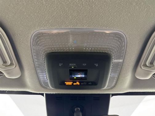 Guardian Gray 2023 Toyota Prius XLE