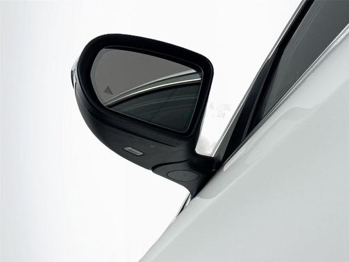 2021 Mercedes-Benz GLC 300 Base