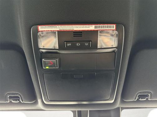 Super White 2021 Toyota Tacoma TRD Sport