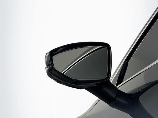 2022 Audi A7 55 Premium