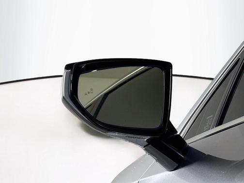 Iridium with Obsidian Roof 2024 Lexus UX 250h F Sport