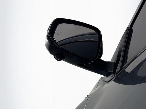 2025 Toyota 4Runner TRD Pro