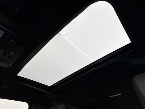 2025 Toyota 4Runner TRD Pro